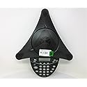 Avaya 1692 IP Conference Phone (Renewed)