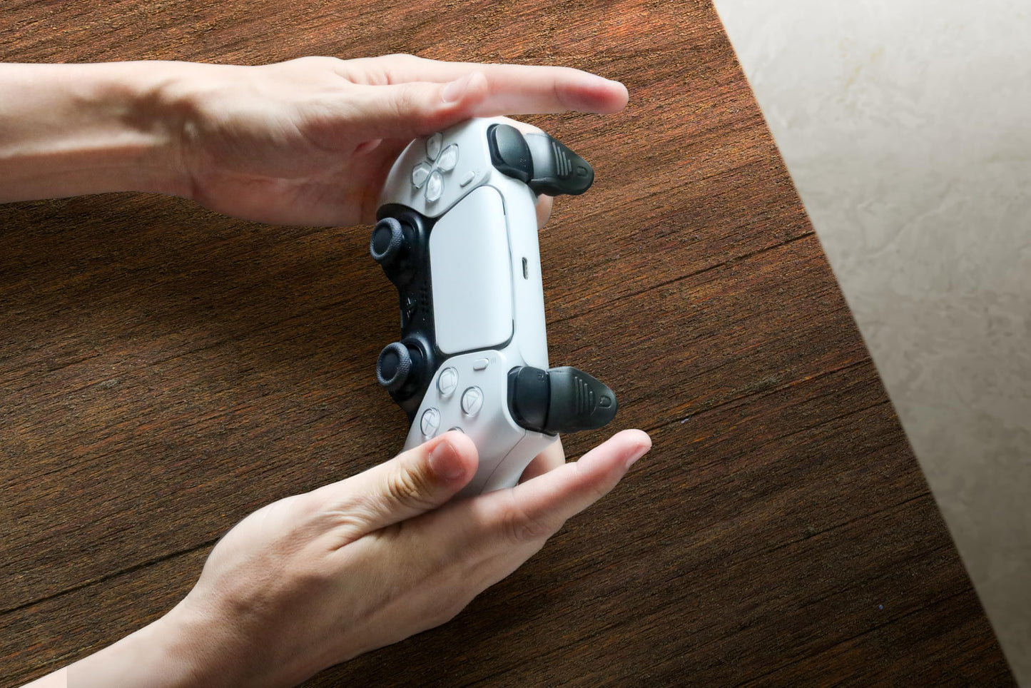 Bionik Power Stand Pro Bundle: Chargers for PlayStation 5, PS5 Bundles, 2 in 1 ps5 Controller Charger, BNK-9125