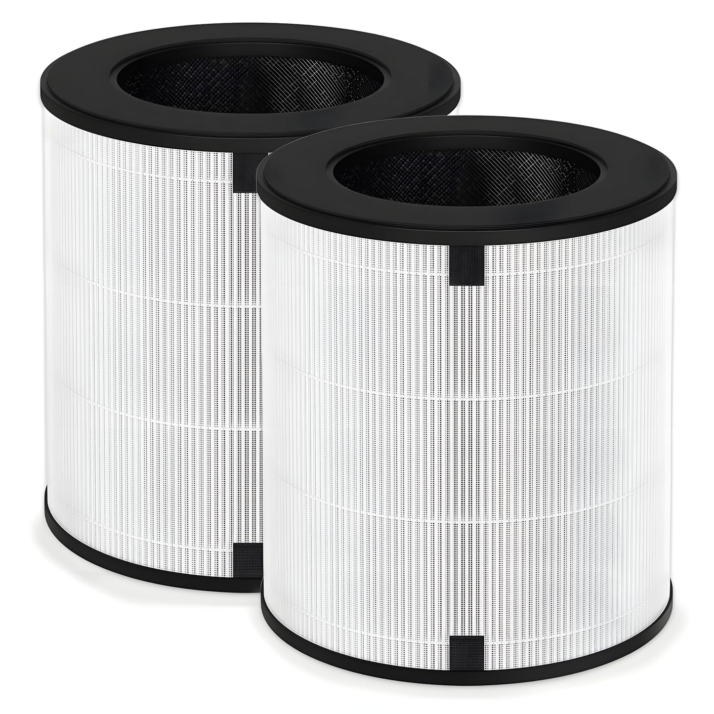 AIRx Replacement For Levoit LV-H133, 2-Pack