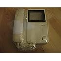 AiPhone MK-1MD MK-1MD/A Main Monitor HANDSET Security Video INTERCOM