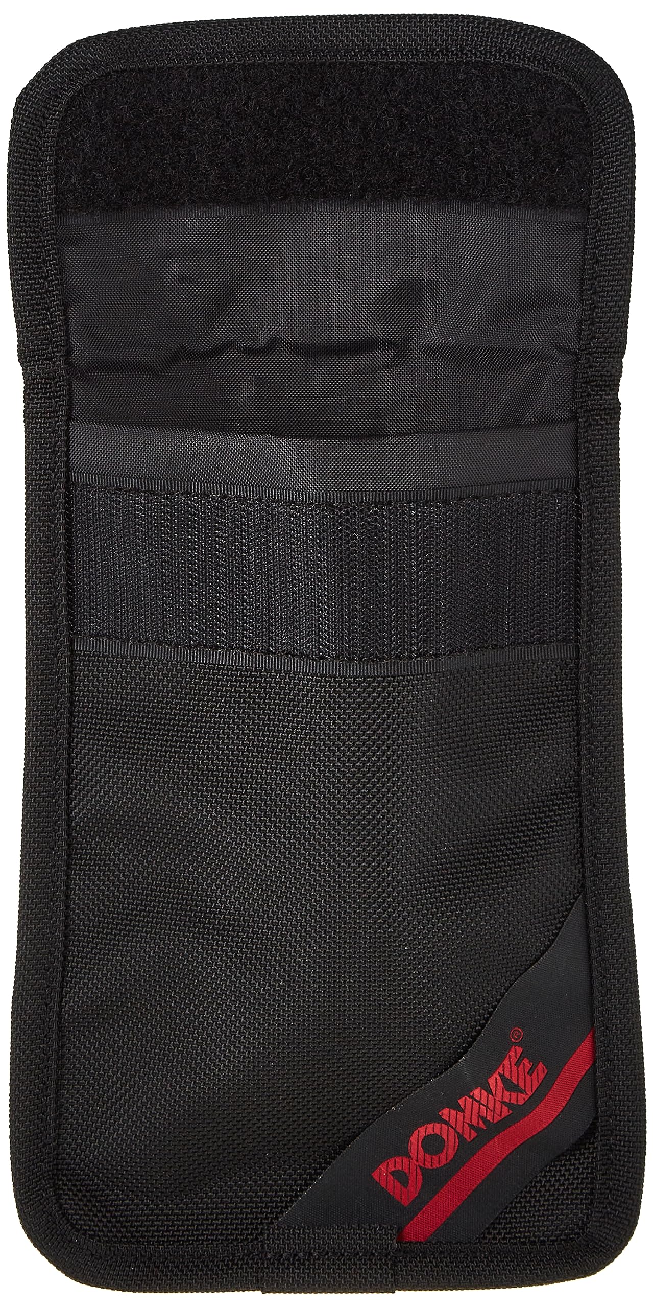 Domke Small X-ray safe Filmguard Bag (Black)