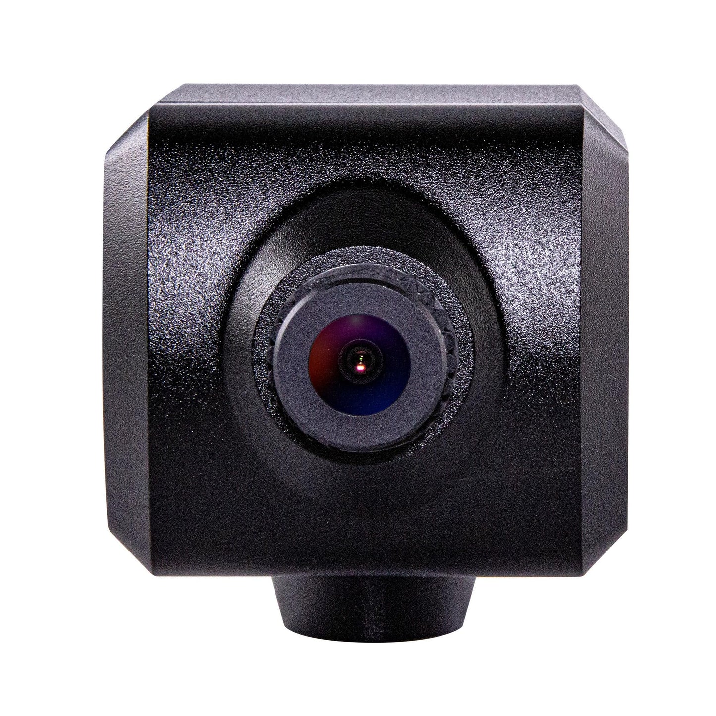 Marshall CV508 2.2 Megapixel Full HD Surveillance Camera - Color - Black