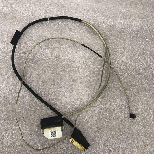 SOUTHERNINTL New Replacement for Dell Inspiron 5570 40Pins LCD Cable T93V4 0T93V4 DC02002VA00