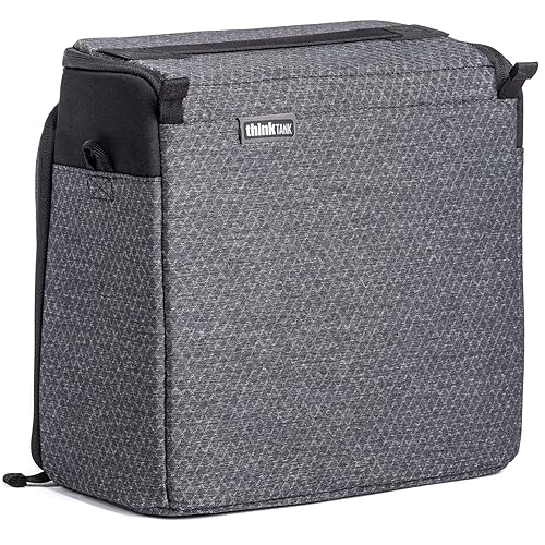 Think Tank Stash Master Medium Camera Cube Insert