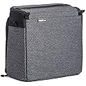 Think Tank Stash Master Medium Camera Cube Insert