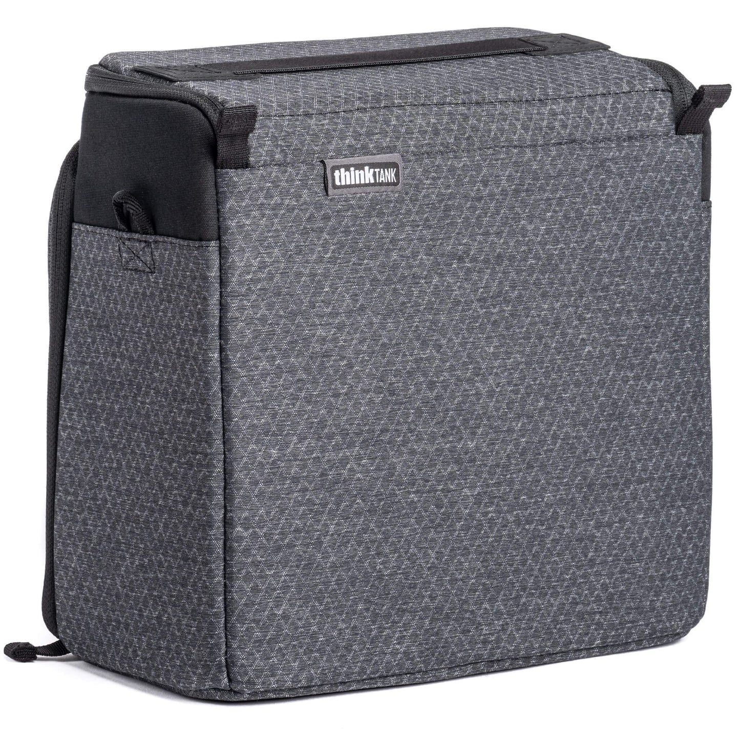 Think Tank Stash Master Medium Camera Cube Insert