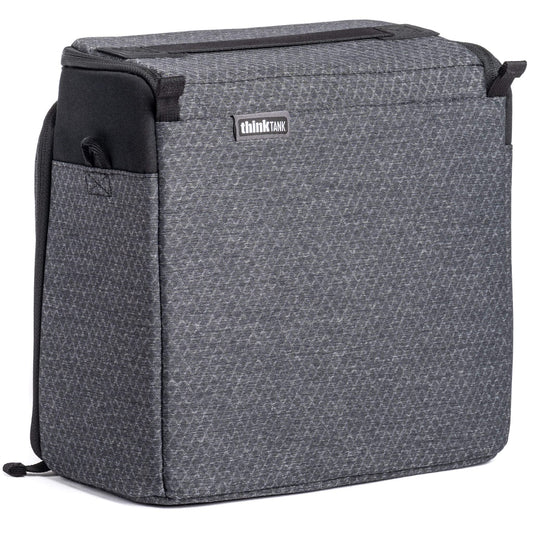 Think Tank Stash Master Medium Camera Cube Insert
