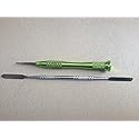 Gametown Screwdrivers with Pry Tool for PS4 Controller