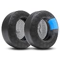 WC Freeze V2 Virtuoso Max - Cooling Gel Earpads for Corsair Virtuoso Max by Wicked Cushions | Extreme Comfort, New Freeze V2 Cooling Fabric, Extra