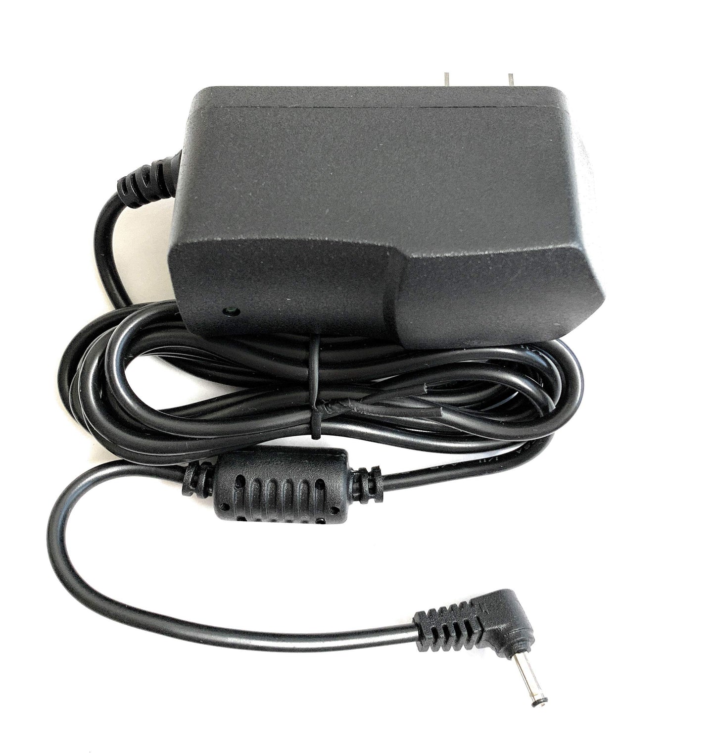 Power Supply/AC Power Adapter Compatible Replacement for ALESIS SR18, SR-18 Portable Drum Machine