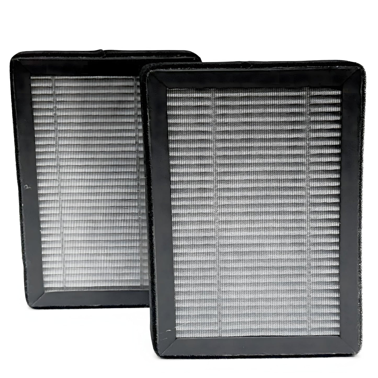 AIRx Replacement For Levoit LV-128, 4-Pack
