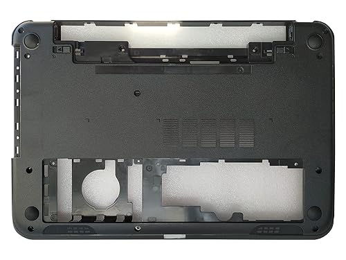 New Laptop Replacement Parts for Dell Inspiron 15R 15VD-3521 2521 3537 3521 (Bottom Base Cover Case)