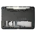 New Laptop Replacement Parts for Dell Inspiron 15R 15VD-3521 2521 3537 3521 (Bottom Base Cover Case)