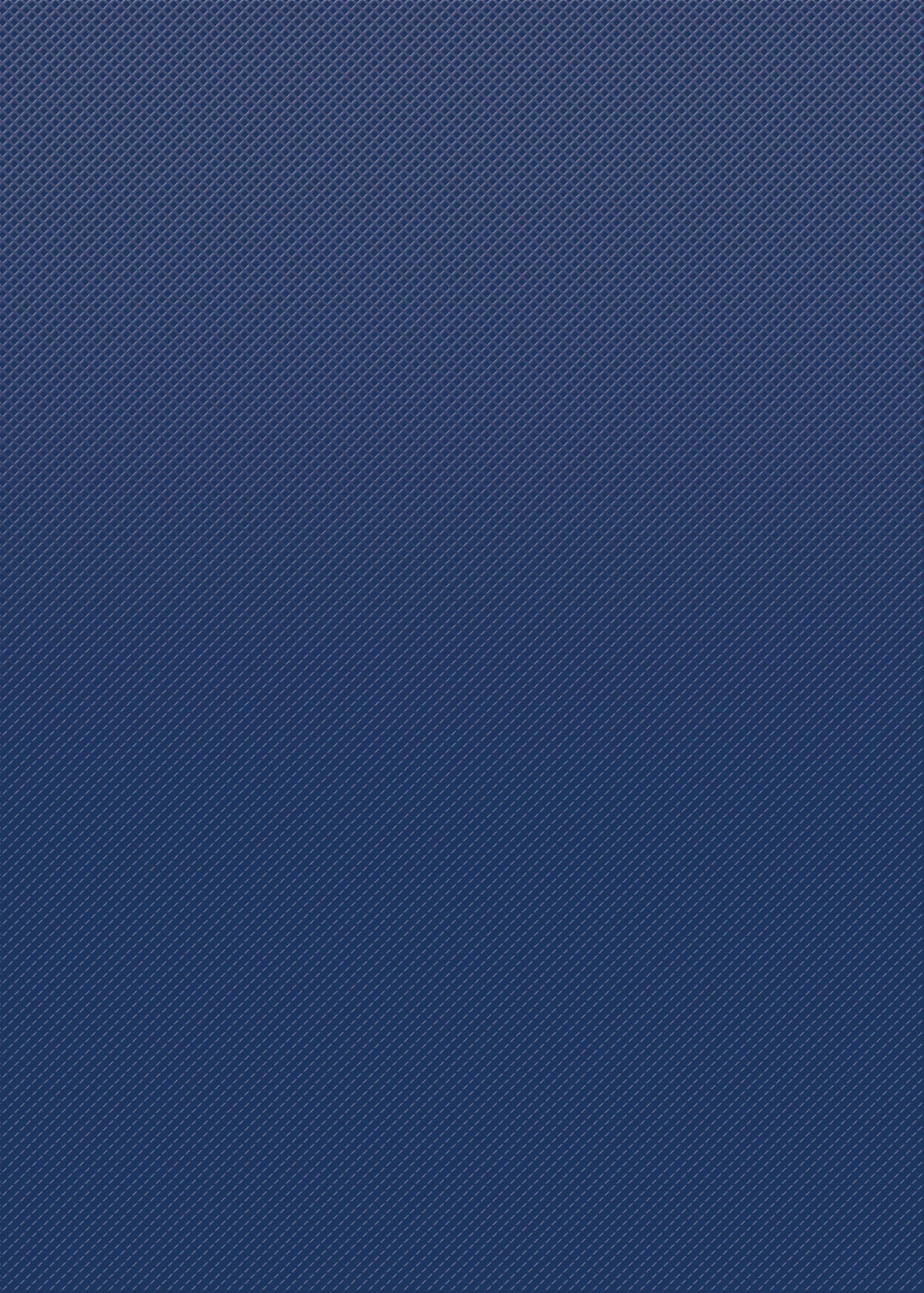 Teacher Created Resources Navy Blue Better Than Paper Bulletin Board Roll (TCR77045)