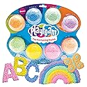 Educational Insights Playfoam 8-Pack, Fidget Toy & Sensory Toys for Kids & Adults, Easter Basket Stuffers for Kids, Gift for Ages 3+