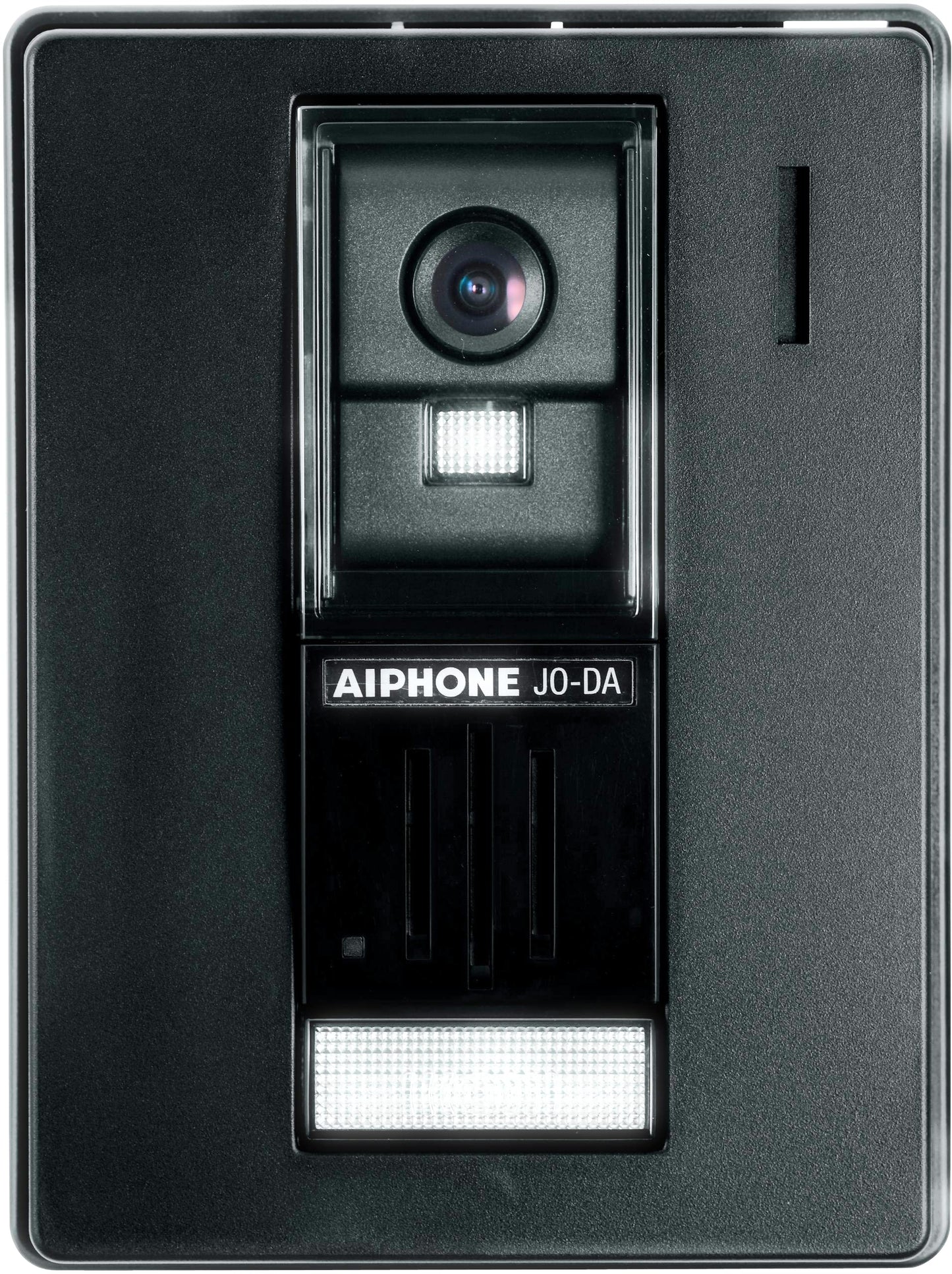 Aiphone JOS-1AW Mobile-Ready Box Set