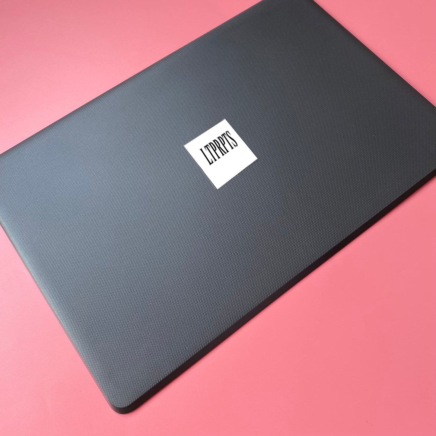 New Replacement for H P Probook 250 255 G6 Laptop LCD Cover Back Rear Top Lid L13912-001 929893-001