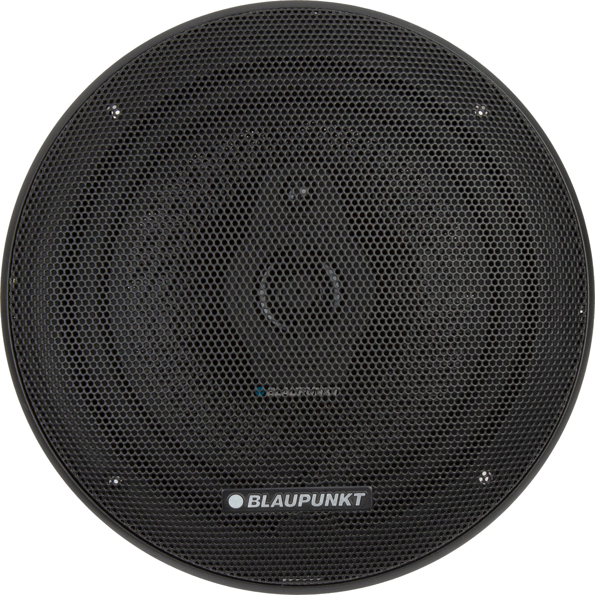 BLAUPUNKT BPSX6530 X-Series Speakers 6.5 inch 3-Way Car Audio Speaker 35 Watts Rms 70 Watts Peak Power Electronic Device Component Sound System
