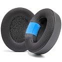 WC Freeze Studio Pro - Cooling Gel Ear Pads for Beats Studio Pro by Wicked Cushions | Does not fit Any Other Beats Headphones | Enhanced Foam