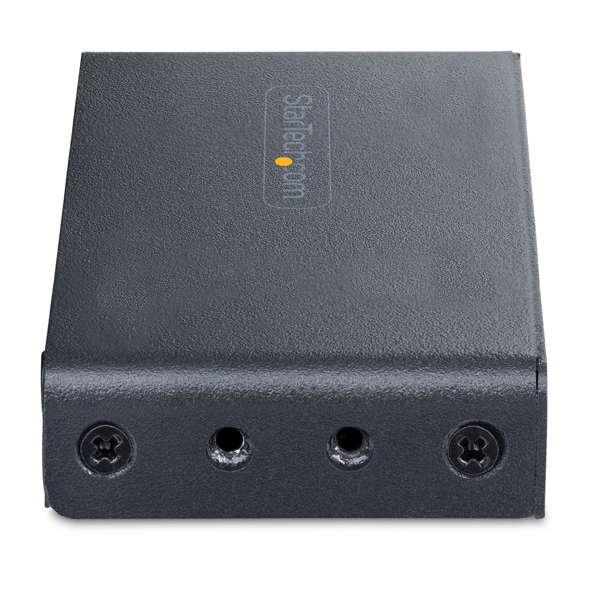 StarTech 2-Port 8K HDMI Switch, HDMI 2.1, 8K 60Hz, 4K 120Hz, HDR10+, Remote