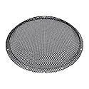 Kenwood CA-101G 10" Subwoofer Grille for select Kenwood subwoofers