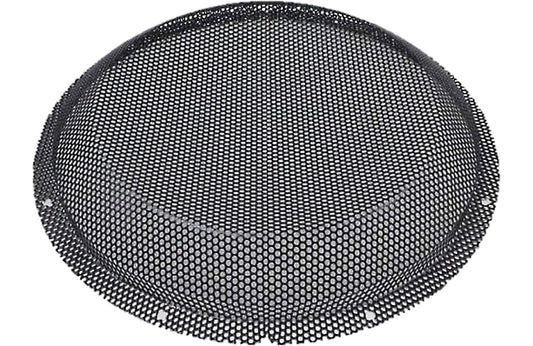 Kenwood CA-101G 10" Subwoofer Grille for select Kenwood subwoofers