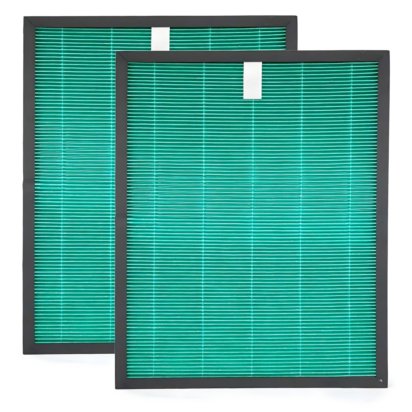 AIRx Replacement For HEPA Filter Kit for Coway Airmega 150, 2-Pack