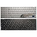 New Laptop Replacement Keyboard Fit Asus X541 X541S X541SA X541SC X541U X541UA X541UV VM591U VM591UV X541SC US Layout