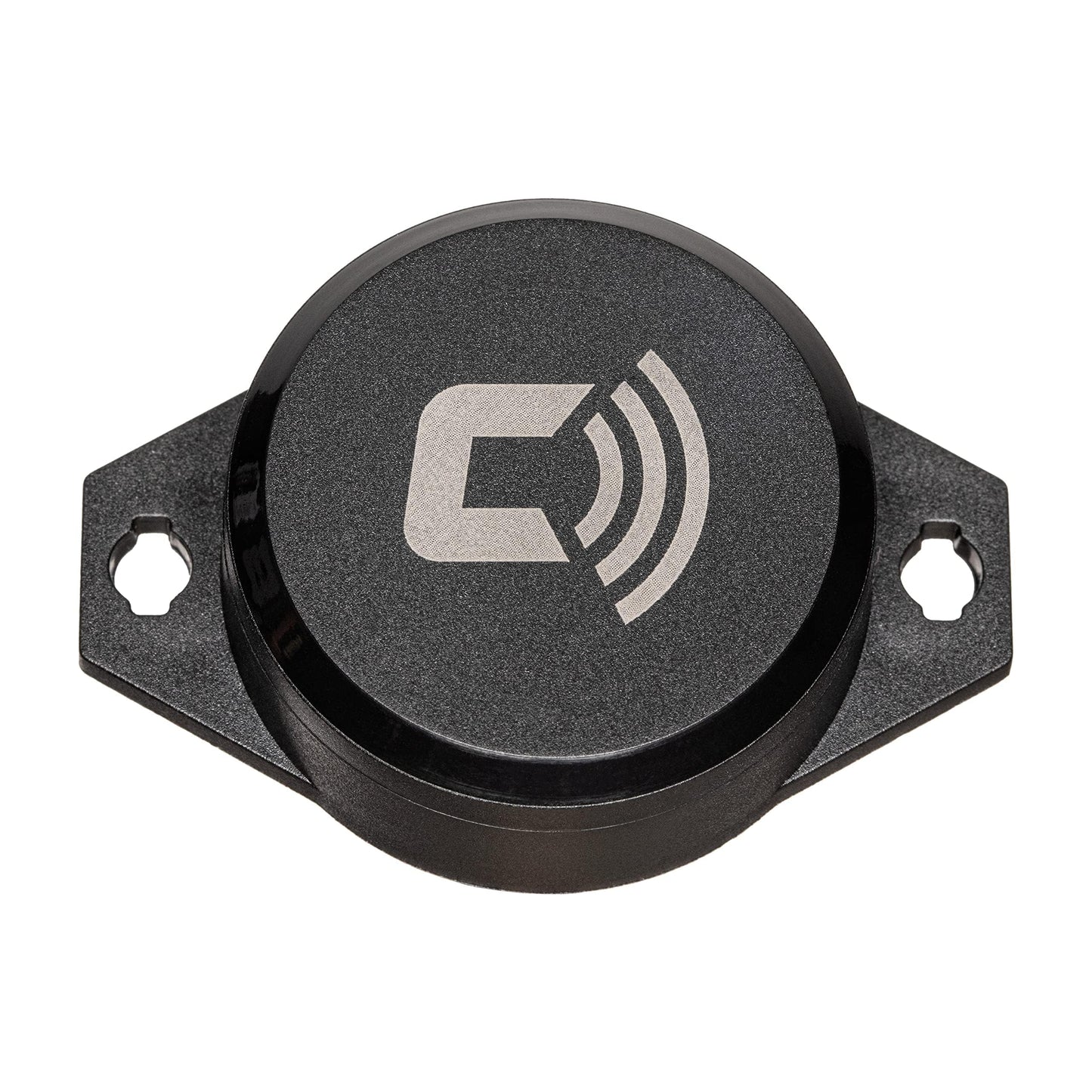 CARLOCK BT Vibration Sensor Add-on - Improved Car Theft Protection and Security for Your CarLock Device - Installs to Car Doors or Valuables