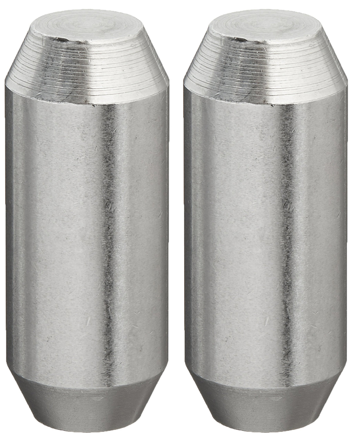 Pioneer 839032 Dowel Pin Kit (Extra Long)