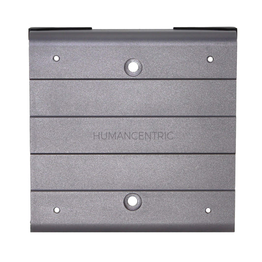 HumanCentric VESA Mount Adapter Compatible with iMac Pro (Late 2017), Will Not Fit Other Models