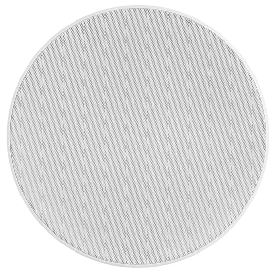 Dayton Audio ME820C-G Replacement Grill for ME820C Ceiling Speaker