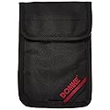 Domke Small X-ray safe Filmguard Bag (Black)