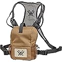 Vortex Optics Glasspak Sport Binocular Harness - Small
