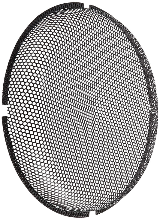 Rockford Fosgate P3 Shallow 12-Inch Subwoofer Grill