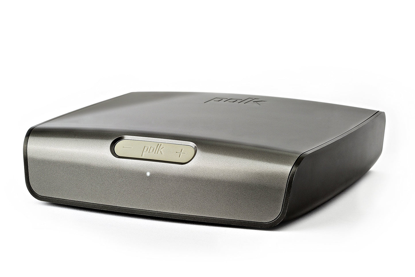 Polk Audio AM6911-A Omni P1 Wireless Wi-Fi Music Streaming Adapter