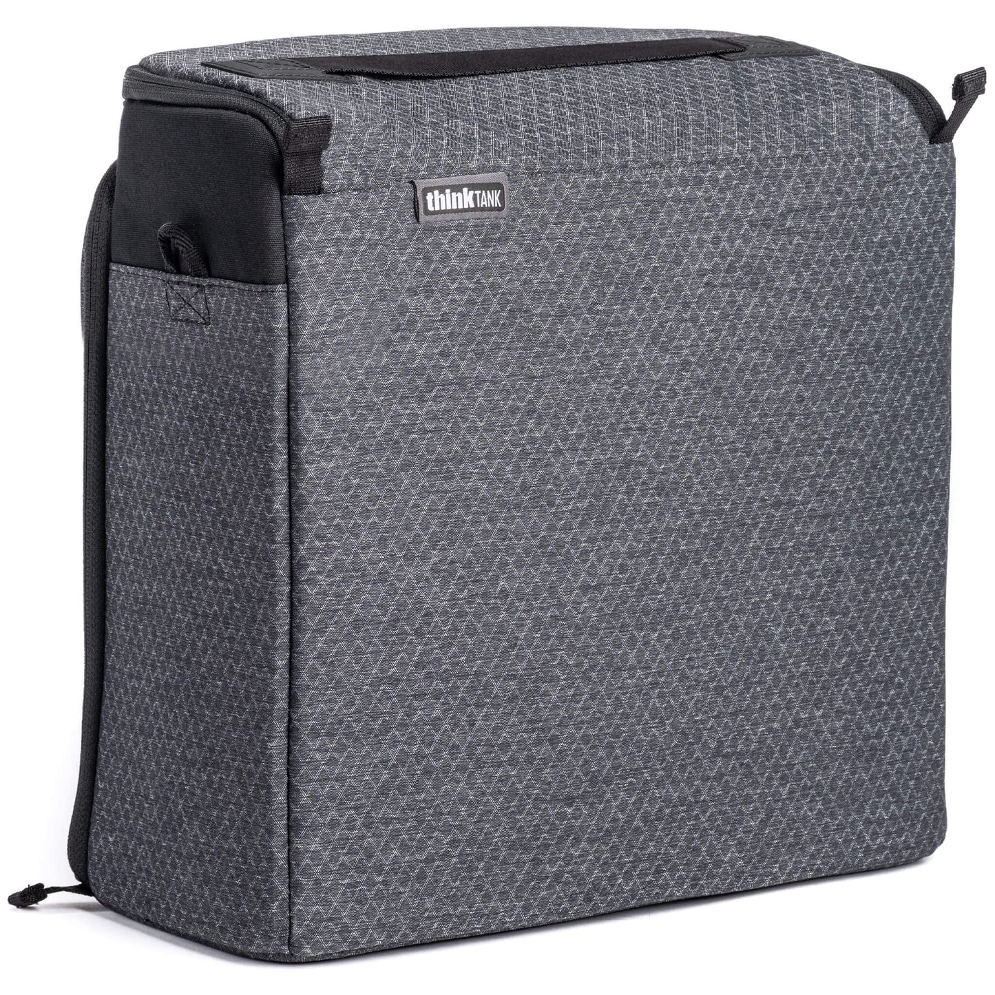 Think Tank Stash Master Large Camera Cube Insert