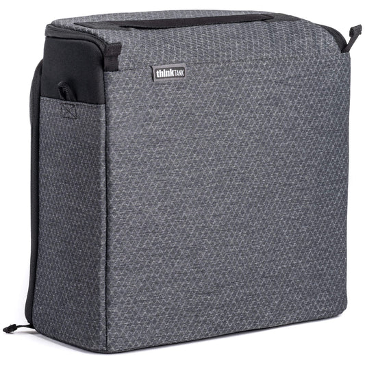 Think Tank Stash Master Large Camera Cube Insert