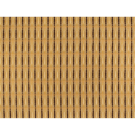 Speaker Grill Cloth Fabric Beige/Brown Yard 36" Wide