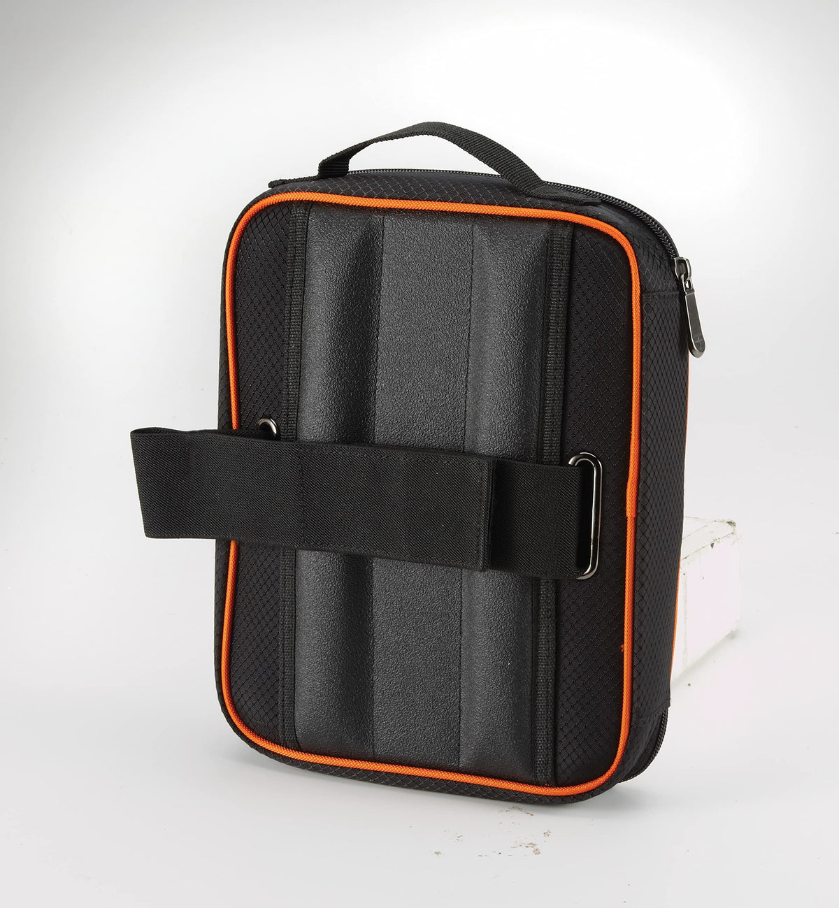 Flight Outfitters Deluxe iPad Flight Desk