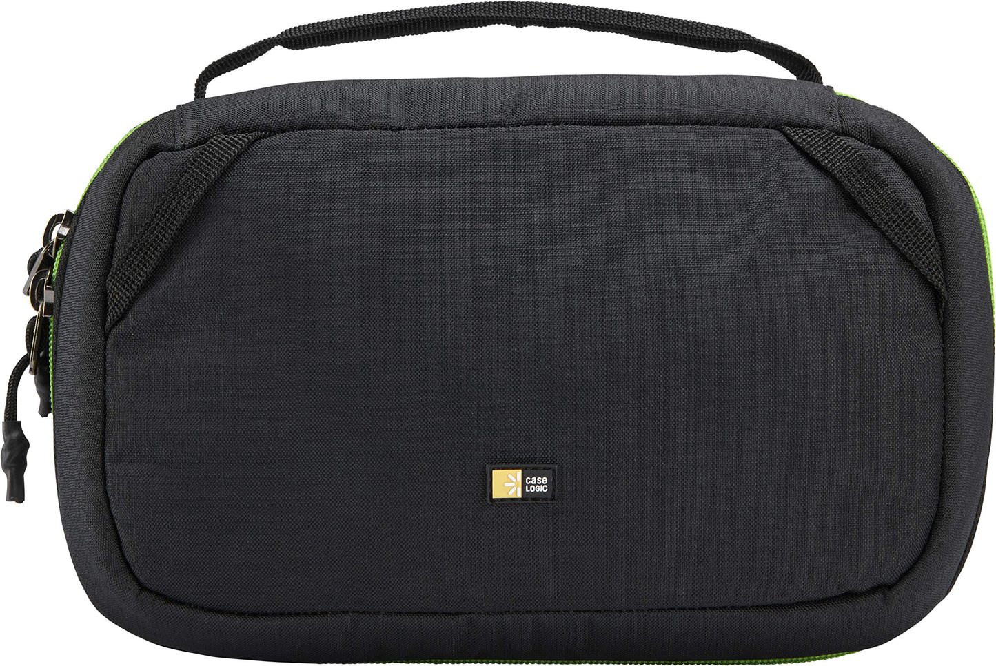 Case Logic Kontrast Action Camera Case - Black - 3202930