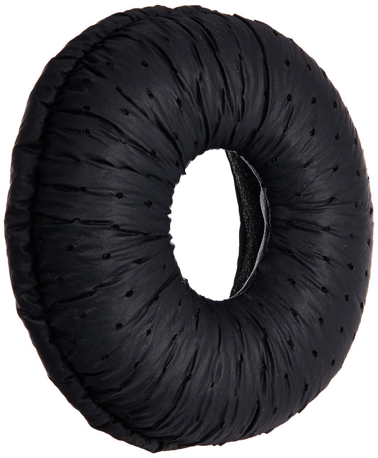 Plantronics Ear Cushion - 2 Pack (67712-01)
