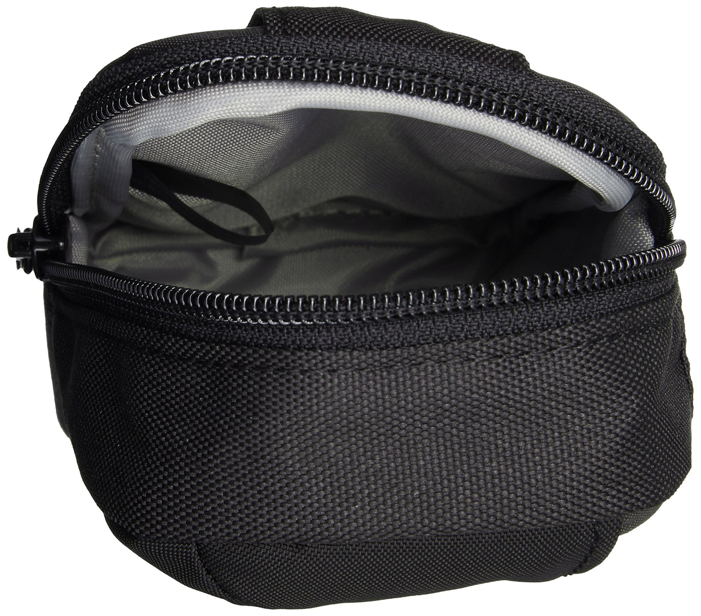 Lowepro Newport 30 Digital Camera Case (Black/Grey)