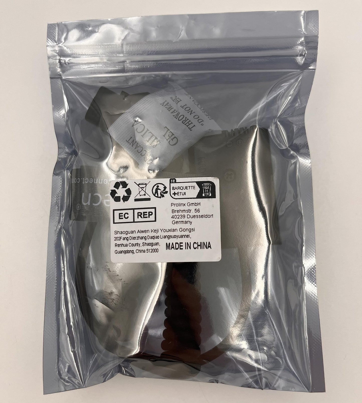 Uonecn A7 Dummy Battery to D-tap Cable for Sony A7R A7S A7II A3000 A5000 A5100 A6000 A6300 A7SII Camera Dummy Battery