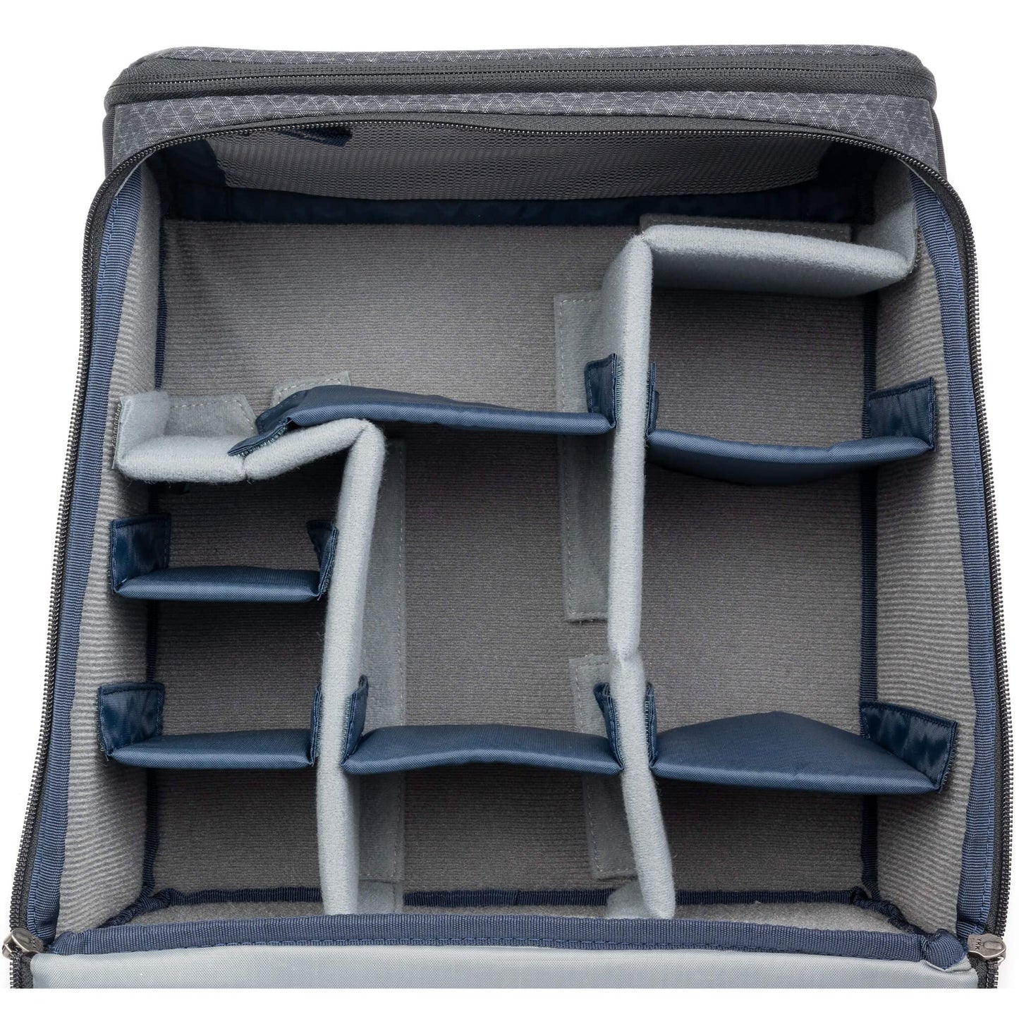 Think Tank Stash Master Large Camera Cube Insert