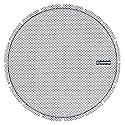 Memphis MG15 15" MOJO High Excursion Subwoofer Grill for Select MOJO Subwoofers
