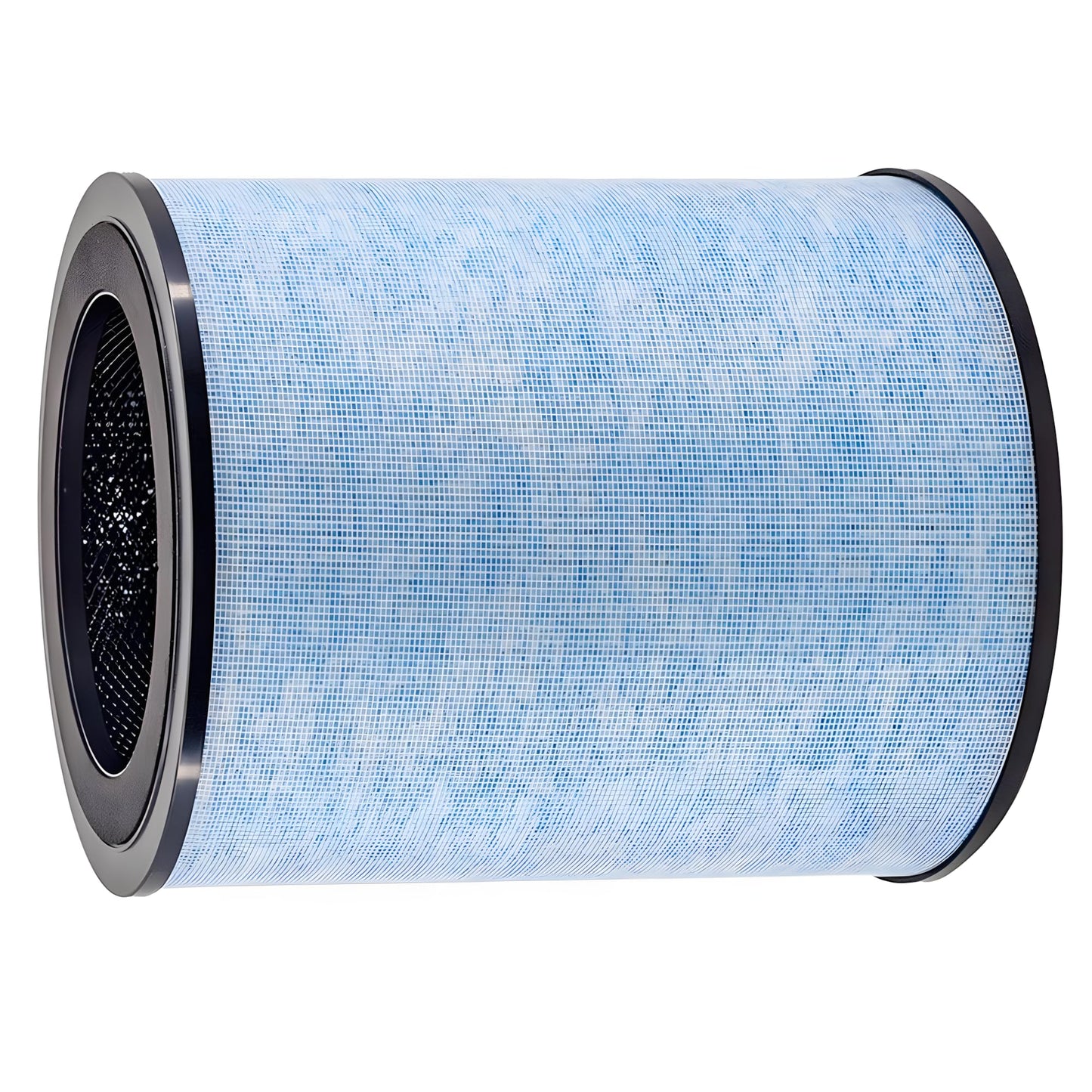 AIRx Replacement For Instant AP300 Air Purifier