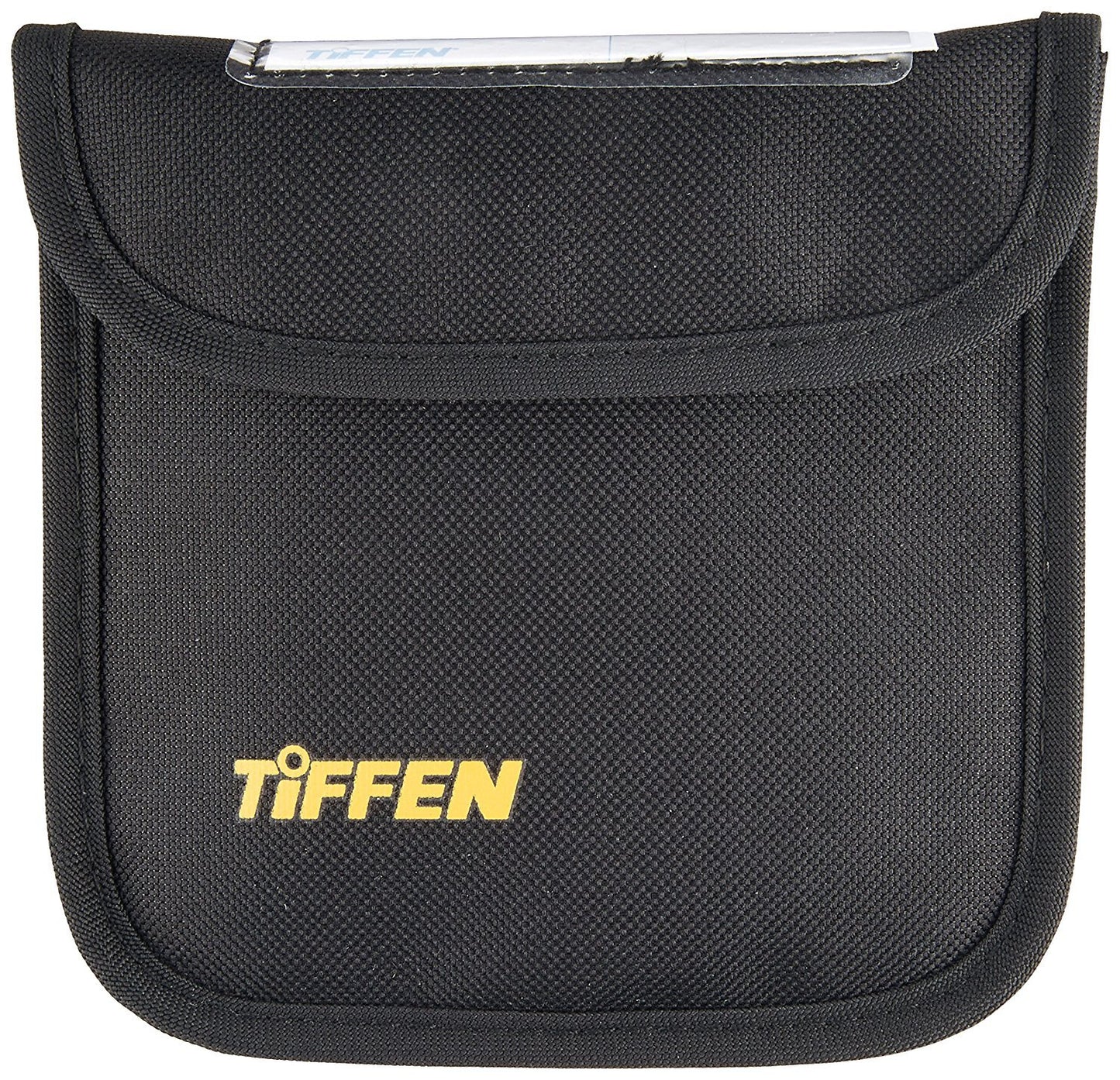 Tiffen 77VND 77mm Variable Neutral Density Camera Filter|2 to 8-Stop|Light Control|Film and Digital/Video/Photography