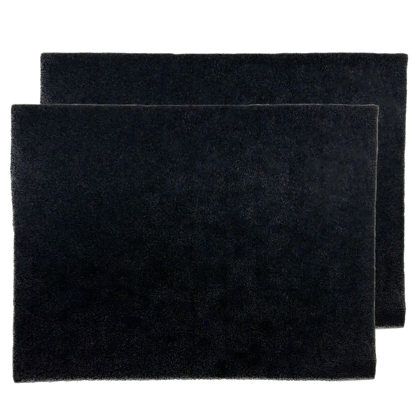 AIRx Replacement For HEPA Filter Kit for Coway Airmega 150