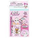 LOL Surprise 7 Piece Fun Calculator for Girls